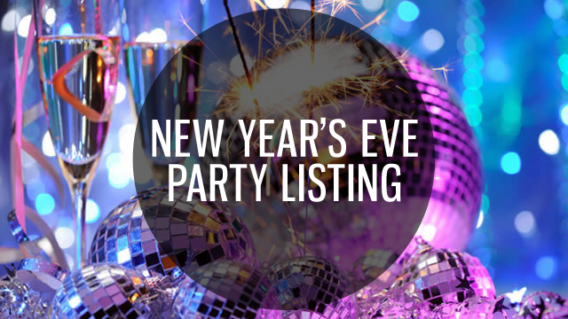 NEW-YEARS-EVE-PARTY-LISTING
