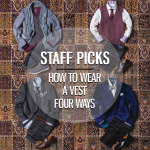 Staff-Picks-How-To-Wear-A-Vest-Four-Ways