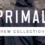 gotstyle-presents-zanerobe-primal-holiday-collection