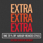 Gotstyle-Extra-20-Sale