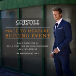 Gotstyle-Made-to-measure-suit-event-2015