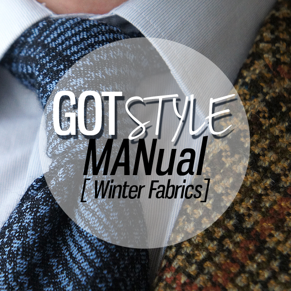 Gotstyle-Manual-Winter-Fabrics