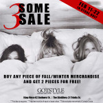Gotstyle-Threesome-Sale