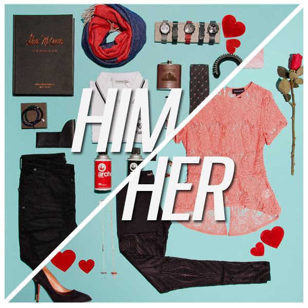 Valentines-Day-Him-Her-Gift-Guide-Main