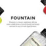 Fountain-Beauty-Suppliment-Gotstyle-Deciem