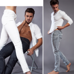 Nudie-Jeans-New-Arrivals-2015