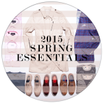 5-Spring-Essentials-For-Men-2015-V2
