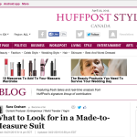 Huffington-Post-Konstantine-Made-to-measure-gotstyle