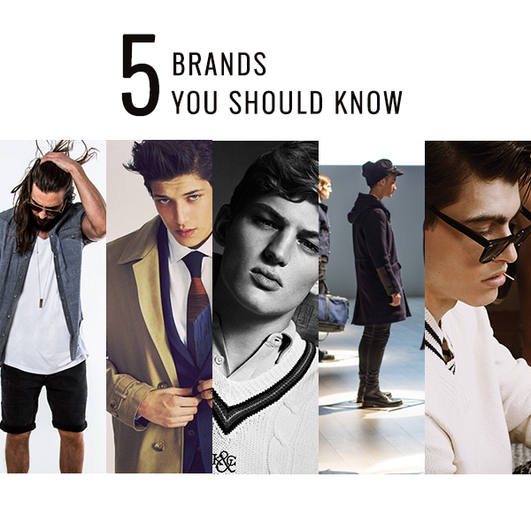 brands-you-should-know