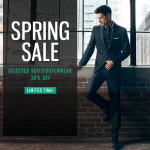 Spring-Sale-Gotstyle