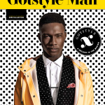Gotstyle-Man-Cover