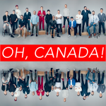 Gotstyle-oh-Canada-Designers-