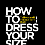 How-To-Dress-Your-Size
