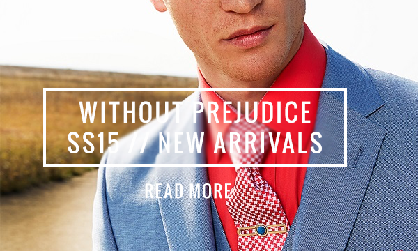 New-arrivals-Without-Prejudice-SS15