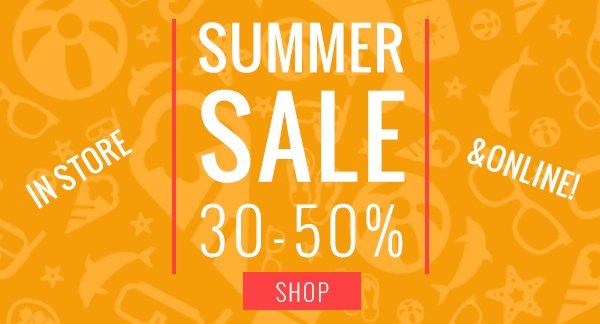 summer-sale-600