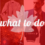 what-to-do-on-canada-day