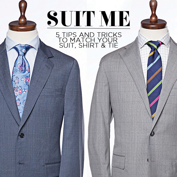 How-To-Match-Your-Shirt-Suit-Tie-Main