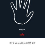 five-finger-sale2