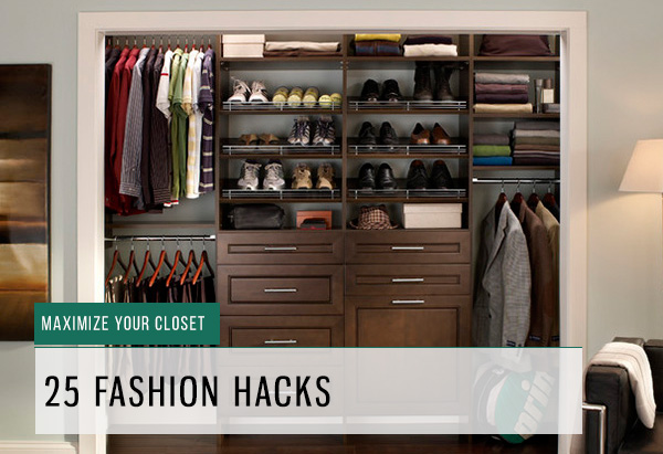 25-fashion-hacks