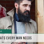 3-coats-every-man-needs