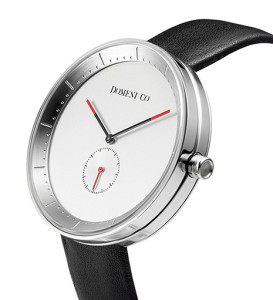 Domeni Watches New Arrivals