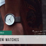 domeni-watches