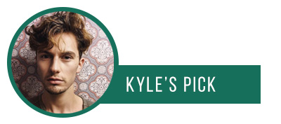 kyle