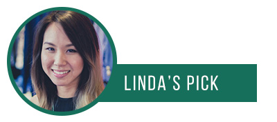 linda