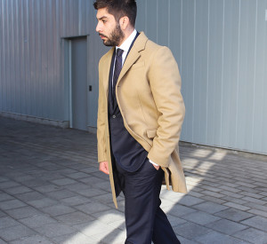 eidos napoli pinpoint suit 4