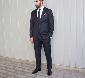 eidos napoli pinpoint suit 2