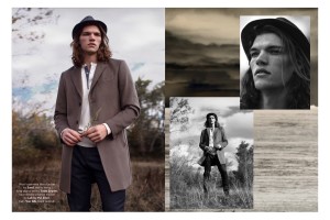 editorial-Fashionisto-Exclusive-Edge-of-Tomorrow-001