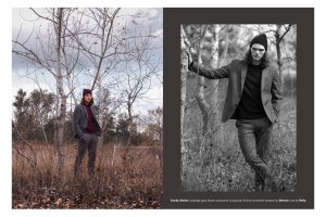 editorial-Fashionisto-Exclusive-Edge-of-Tomorrow-003