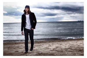 editorial-Fashionisto-Exclusive-Edge-of-Tomorrow-005