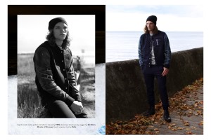 editorial-Fashionisto-Exclusive-Edge-of-Tomorrow-006