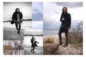 editorial-Fashionisto-Exclusive-Edge-of-Tomorrow-007