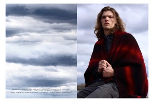 editorial-Fashionisto-Exclusive-Edge-of-Tomorrow-008