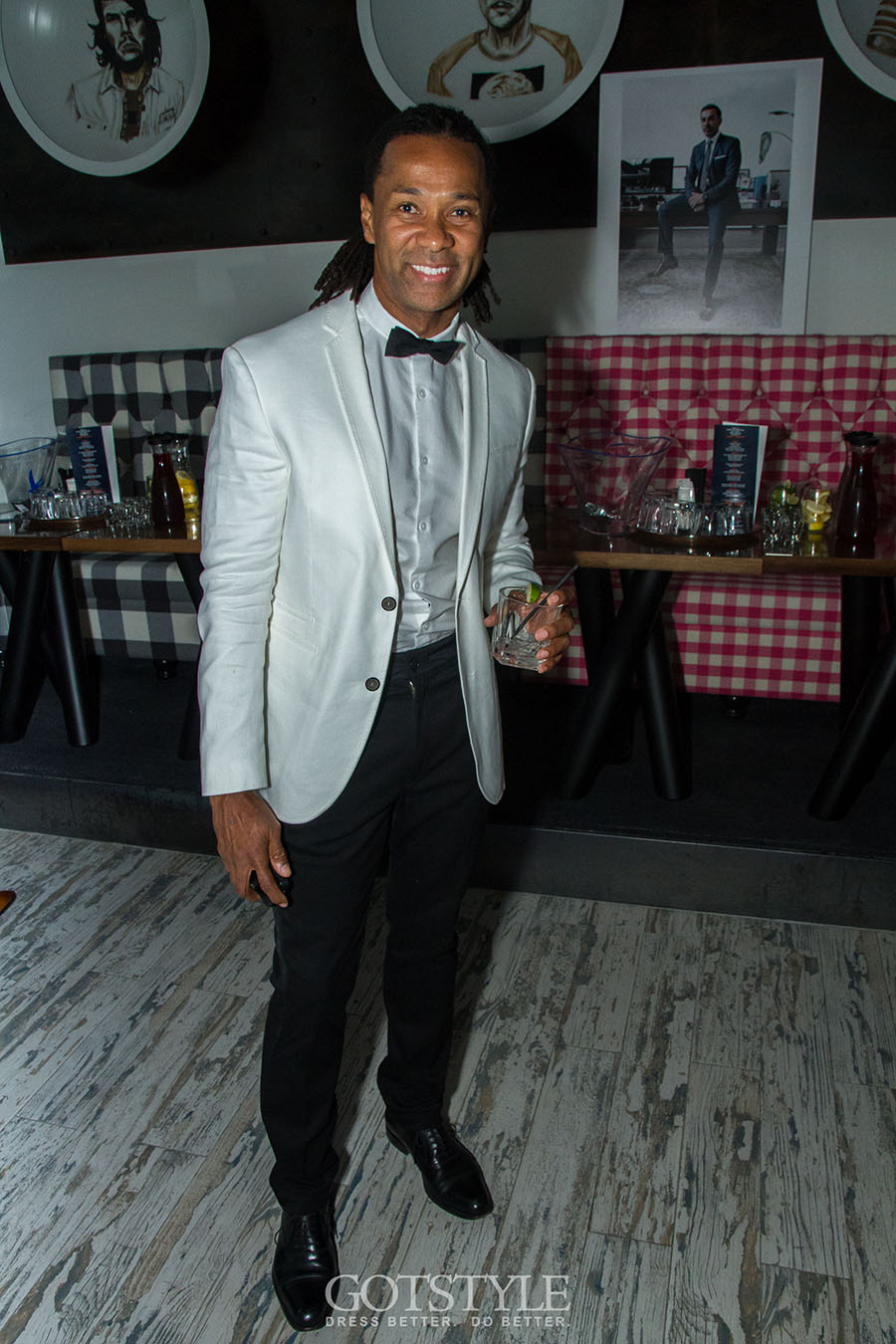 gotstyleman-party-1