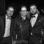 gotstyleman-party-20
