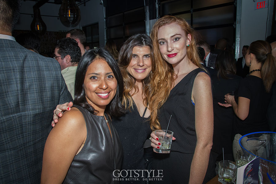 gotstyleman-party-22