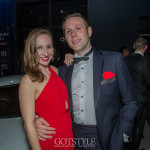 gotstyleman-party-25