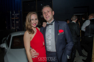 gotstyleman-party-25