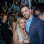 gotstyleman-party-29