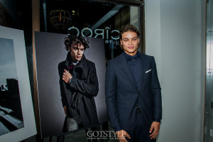 gotstyleman-party-3