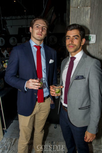 gotstyleman-party-5