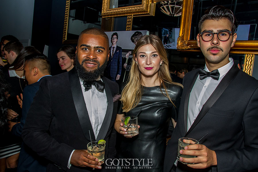 gotstyleman-party-6