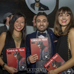 gotstyleman-party-8