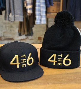 Lost Craft 4 The 6 Hats $39