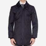 G-Lab Cosmo Jacket $850