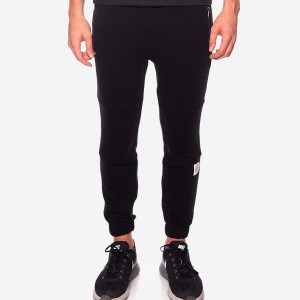 Wheelers V Eloy Track Pant W/ Zip Pockets $165