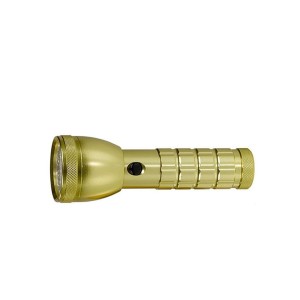 Gentlemens Hardware Flash Light  $40